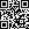 https://iscanews.ir/x8jFP