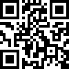 https://iscanews.ir/xf5rp