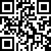 https://iscanews.ir/xcK3f