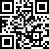 https://iscanews.ir/xffCX