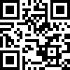 https://iscanews.ir/xdMWM