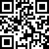 https://iscanews.ir/xcdDH