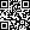 https://iscanews.ir/xdgqF