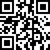 https://iscanews.ir/xccCN