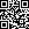 https://iscanews.ir/x7mnb