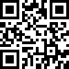 https://iscanews.ir/xc9sS