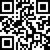 https://iscanews.ir/xd4xY