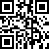 https://iscanews.ir/xfbyW