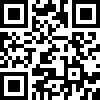 https://iscanews.ir/xdKGT