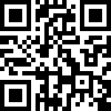 https://iscanews.ir/xdpqW