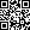 https://iscanews.ir/x8JW3