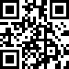 https://iscanews.ir/x6RTH