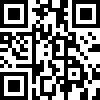 https://iscanews.ir/xdSRq