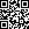 https://iscanews.ir/xdPm4