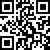 https://iscanews.ir/xf9Wt