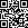 https://iscanews.ir/xcJJs