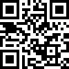 https://iscanews.ir/xf3Bm