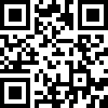 https://iscanews.ir/xfdyR