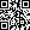 https://iscanews.ir/xd4rt