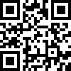 https://iscanews.ir/xdpP6