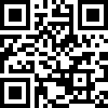 https://iscanews.ir/xf5Ns