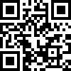 https://iscanews.ir/xdRgT