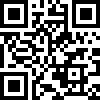 https://iscanews.ir/x7KVx