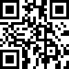 https://iscanews.ir/xd3gP