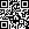 https://iscanews.ir/xcFNm
