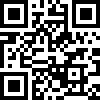 https://iscanews.ir/xdXbd