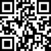 https://iscanews.ir/xdcfv