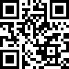 https://iscanews.ir/xdStp