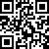 https://iscanews.ir/xchGn