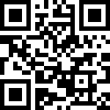 https://iscanews.ir/xckZ3