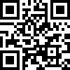 https://iscanews.ir/x7J2F