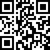 https://iscanews.ir/xffHd