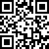 https://iscanews.ir/xcfgk