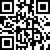 https://iscanews.ir/xdTvk