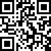 https://iscanews.ir/x9NQk
