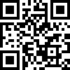 https://iscanews.ir/xdXwf