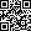 https://iscanews.ir/xfdsg