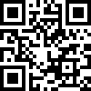 https://iscanews.ir/xdV7T