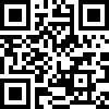 https://iscanews.ir/xfg9w