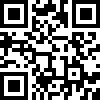 https://iscanews.ir/xdXVm