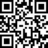 https://iscanews.ir/xdXdy