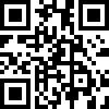 https://iscanews.ir/xdV5D