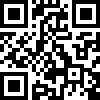 https://iscanews.ir/xf6L5