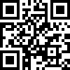 https://iscanews.ir/xcT2z