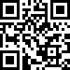 https://iscanews.ir/xcKWC