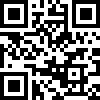 https://iscanews.ir/x7FJ7
